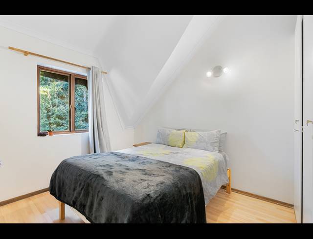 2 BEDROOM APARTMENT FOR SALE IN PAULSHOF